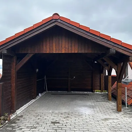Kamilla فيلة Balatongyörök